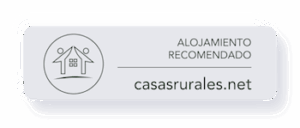 Olazabal Azpikoa Atxondo apartamentos en Casasrurales.net